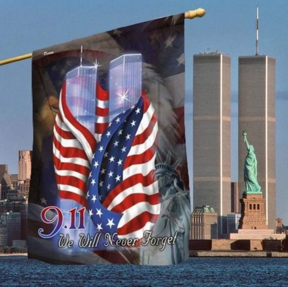 Meet your Posher, Marteen